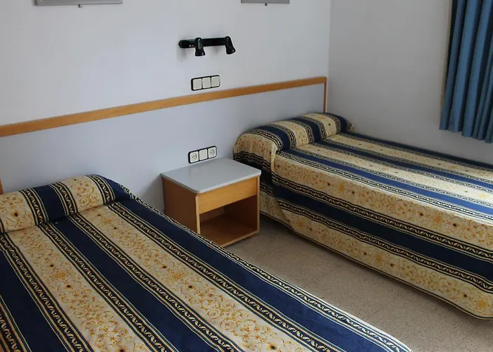 Tek Yatak Odalı Daire