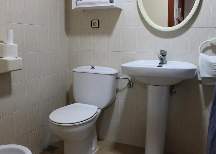 Tek Yatak Odalı Daire