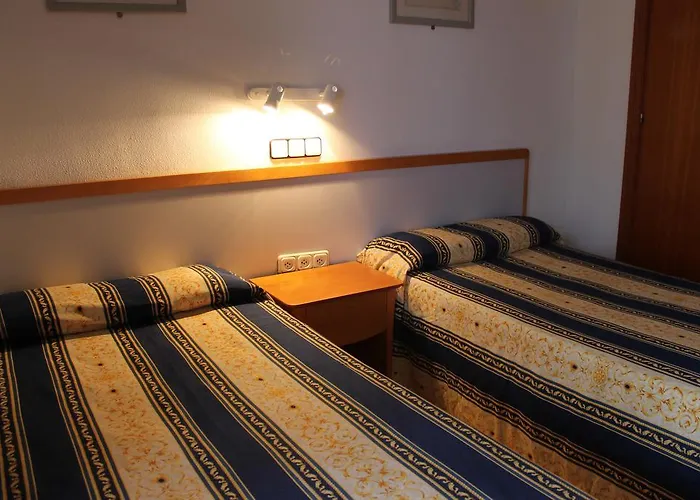 Tek Yatak Odalı Daire