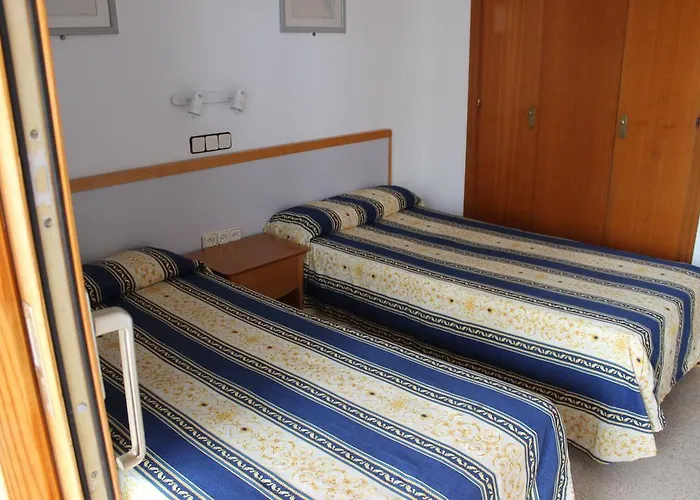 Tek Yatak Odalı Daire