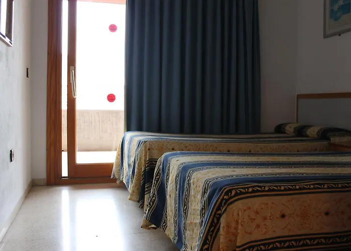 Tek Yatak Odalı Daire